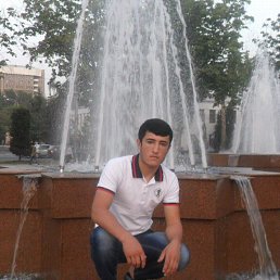 ���� ������, ������, 31 ��� - ��������� 20 ������� 2017