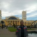 ���� ������, ����, 71 ��� - ��������� 19 ������ 2017 � ������ ���� ����������