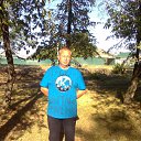 ���� ������, �������, 52 ���� - ��������� 30 �������� 2017 � ������ ���� ����������