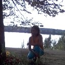  , -, 53  -  8  2017    