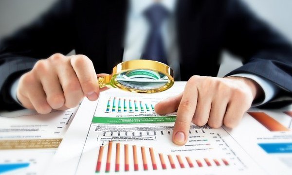 5 самых опасных финансовых заблуждений стартаперов.Начинать бизнес всегда сложно, особенно если вы ...