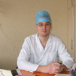 Er, ������, 43 ����