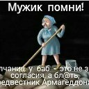 ���� ��������� ������������, ������ �������� - ��������� 15 ������� 2017 � ������ ���������.�