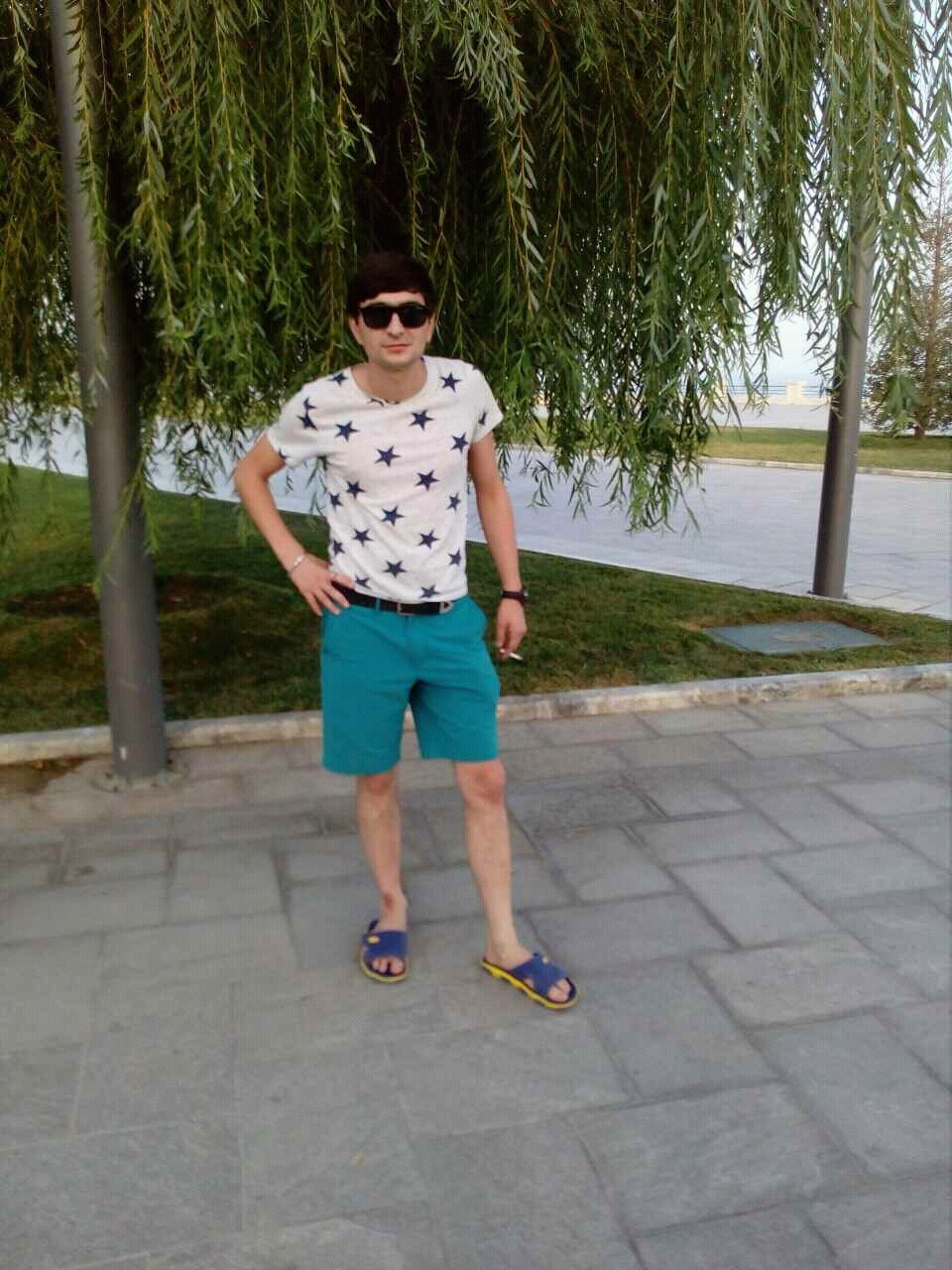  - 23  2017  22:33