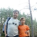 ���� Vasiliy, �����, 52 ���� - ��������� 17 ������� 2017 � ������ ���� ����������