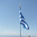 ������ �� ������� ���� ����������