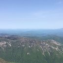 ���� ������, ����������� - ��������� 8 ���� 2017 � ������ ���� ����������