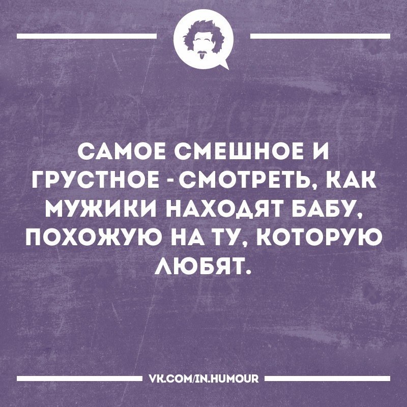   - 11  2017  01:19