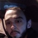 ���� Kirill, ������, 42 ���� - ��������� 24 ��� 2017