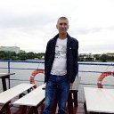 ���� �������, ������ �����, 52 ���� - ��������� 10 ���� 2017 � ������ �߻