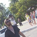  Ҹ, , 41  -  20  2017