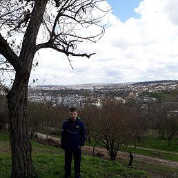 Kostia, , 34 