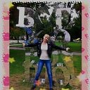 ���� ���, �����-��������� - ��������� 11 �������� 2017 � ������ �2017 ���!!!�