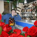 ���� ��������, �������������, 50 ��� - ��������� 16 ���� 2017 � ������ ���� ����������