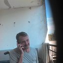 ���� ������, ������������, 52 ���� - ��������� 11 ���� 2017 � ������ ������ ��������