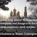 ���� �������, �����, 51 ��� - ��������� 27 ������� 2017 � ������ ���� ����������