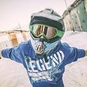 ���� ������, ������, 43 ���� - ��������� 31 ������� 2017 � ������ ���� ����������