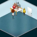 ���� ����, ������, 26 ��� - ��������� 15 ���� 2017 � ������ �Tropikania�