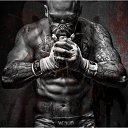 ���� ��������, ������, 49 ��� - ��������� 14 ���� 2017