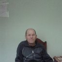 ���� Nikolai1967, �����, 59 ��� - ��������� 11 ������ 2017 � ������ ���� ����������