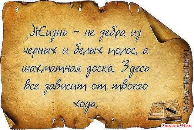   - 9  2017  16:13