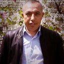  Alim, , 54  -  29  2017    