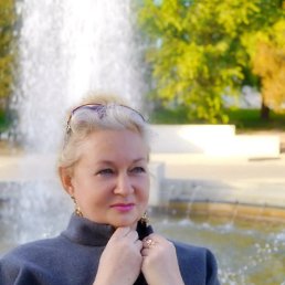 ���� Irina, ���������, 60 ��� - ��������� 9 ������� 2017