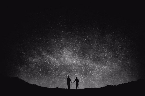 Самое потрясающее чувство то, когда ты ничего от человека не ждешь, а он выдает тебе настоящий ...