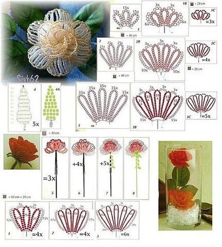 #@fan_handmade.#@fan_handmade - 2