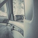 ���� Sashka, �������, 42 ���� - ��������� 14 �������� 2017