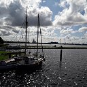 ���� �, ������, 58 ��� - ��������� 4 �������� 2017 � ������ �Ostsee�