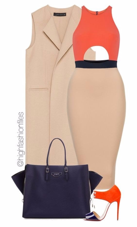   !  ! #@woman.blog - 9
