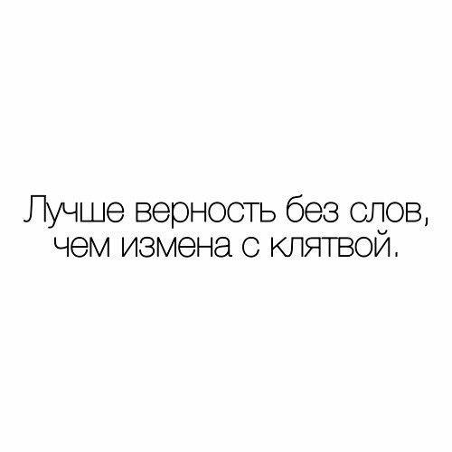    - 25  2017  10:33