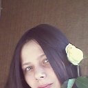 ���� ���������, �����-���������, 29 ��� - ��������� 1 ��� 2017