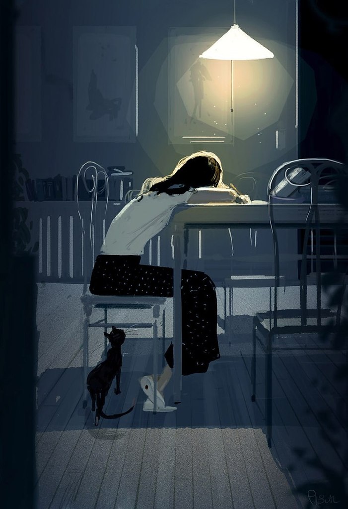    ,   黠.      . ... - 5