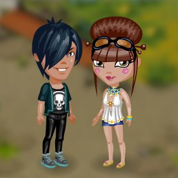 ���������, ������, 31 ���