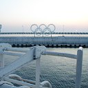  ,  -  6  2017    ,  2017