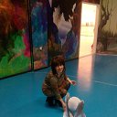 ���� �����, ������, 54 ���� - ��������� 14 ������ 2017 � ������ ���� ����������