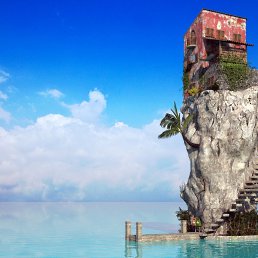 ���� ������, ���������, 48 ��� - ��������� 4 �������� 2017