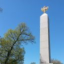 ���� �����, ������������ - ��������� 16 ��� 2017 � ������ �������. ��������������� ���.�