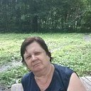 ���� ������ ����, ������, 74 ���� - ��������� 23 ���� 2017 � ������ ���������� ������