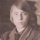  Vasiliy, -, 49  -  6  2017