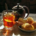 ���� ���������, ������, 59 ��� - ��������� 15 ������ 2017 � ������ ���� ����������