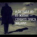  ,  -  22  2017    