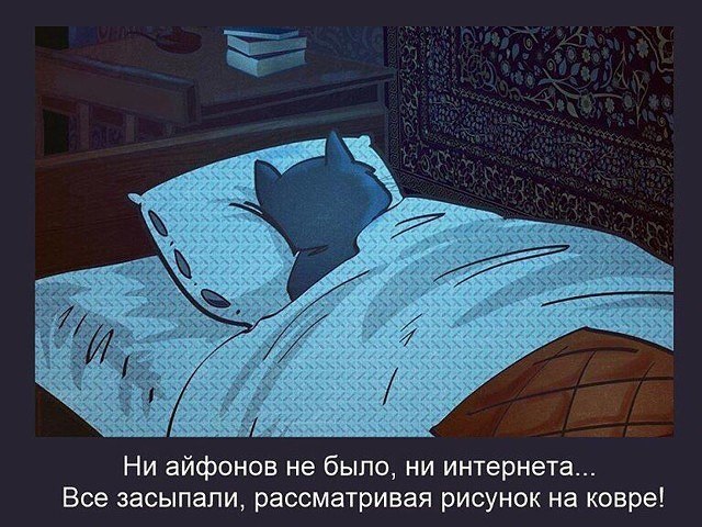 Comedy Club - 21  2017  15:11