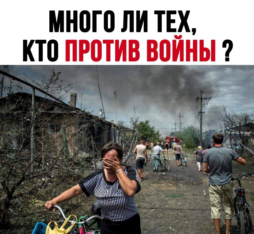   :    - 5  2017  09:48