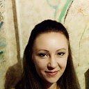 ���� ����, ������, 46 ��� - ��������� 11 �������� 2017