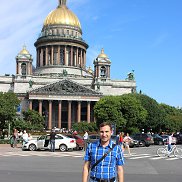 ������, 46 ���, ���������