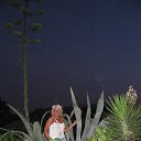 ���� ������, ������� ��������, 56 ��� - ��������� 12 ������� 2017 � ������ ���� ����������