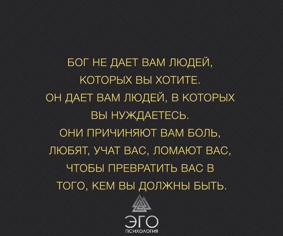  | ,  - 14  2017  08:04